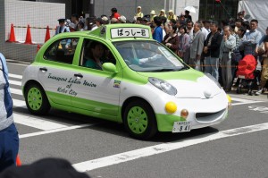 SONY DSC