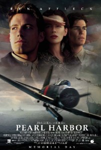 PearlHarborPoster