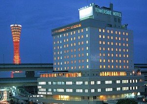 kobe_tower_side_hotel_01