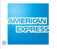 Amex_Blue_Box2_new